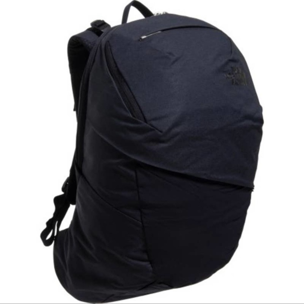 NWT The North Face Aurora Backpack